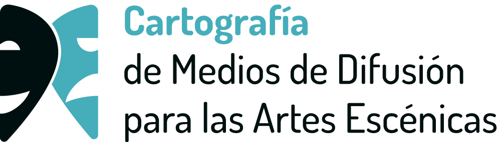 Cartografia